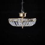 1528 6226 HANGING LAMP